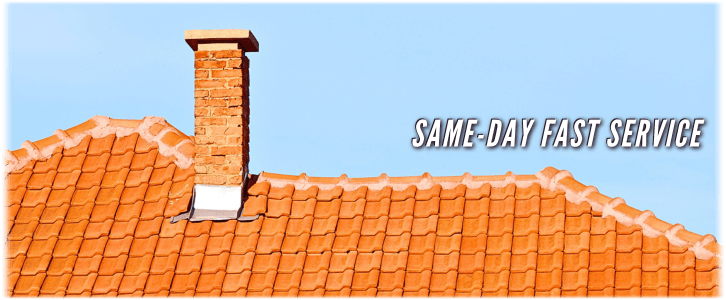 Chimney Cleaning Staten Island NY