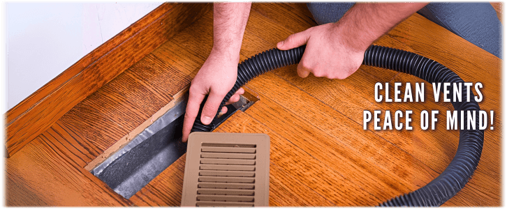 Dryer Vent Cleaning Staten Island NY