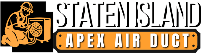 Staten Island Apex Air Duct
